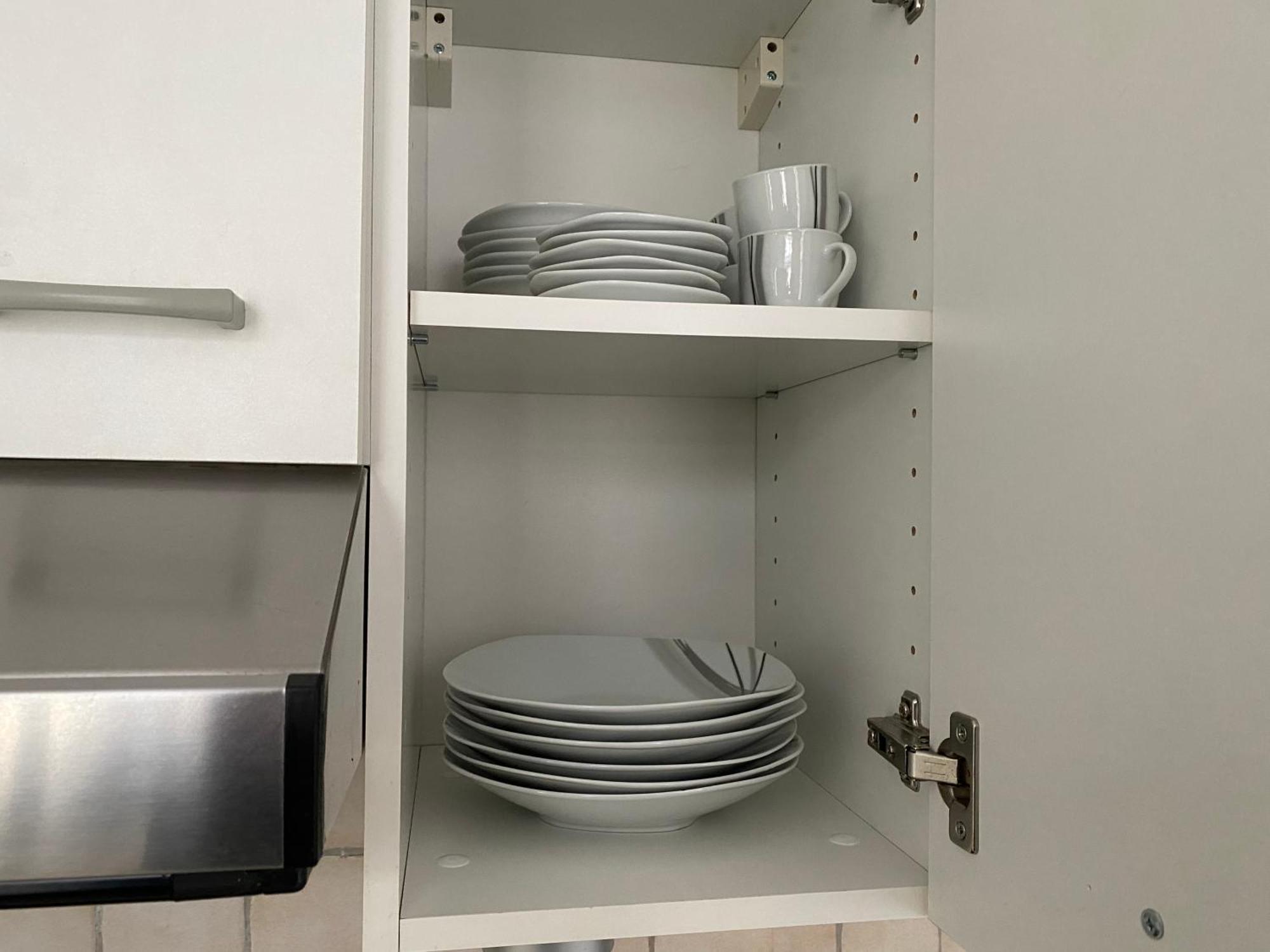 Ferien Und Monteurwohnung Schoeningen Schoningen Ngoại thất bức ảnh