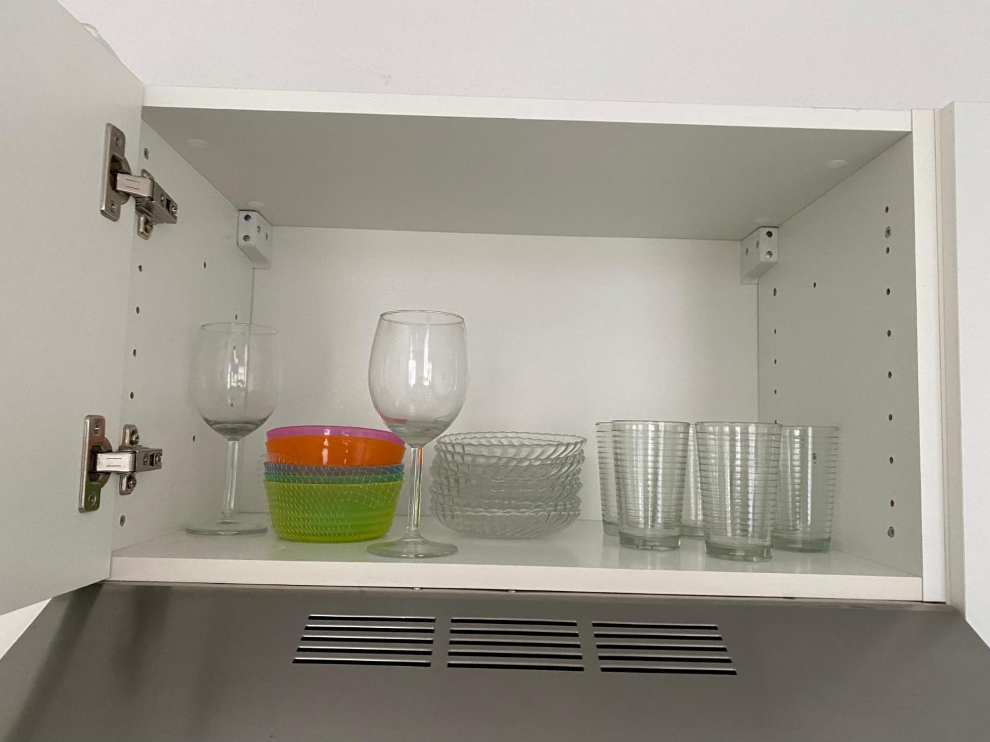 Ferien Und Monteurwohnung Schoeningen Schoningen Ngoại thất bức ảnh
