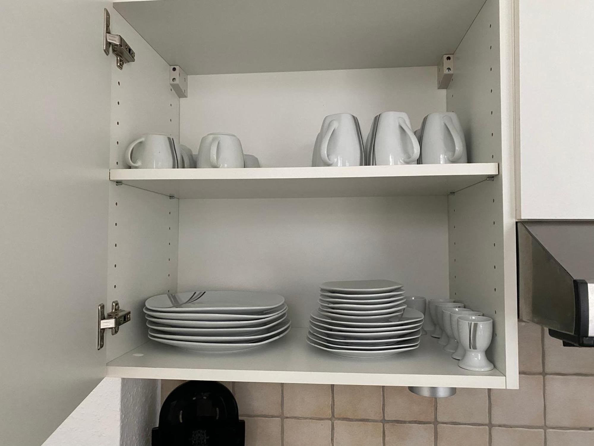 Ferien Und Monteurwohnung Schoeningen Schoningen Ngoại thất bức ảnh